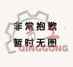 
延长抛丸机使用寿命的几点措施